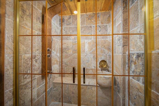 Düş Bahçesi Deluxe Balayı Paketi IMG 20250325 WA0012