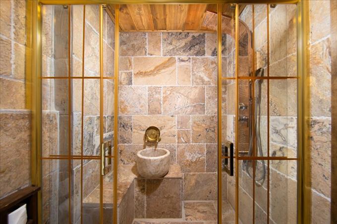 Düş Bahçesi Deluxe Balayı Paketi IMG 20250325 WA0016