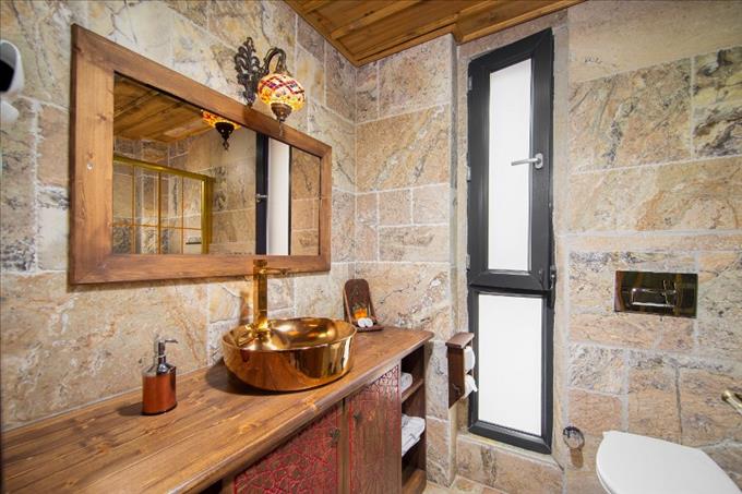 Düş Bahçesi Deluxe Balayı Paketi IMG 20250325 WA0021