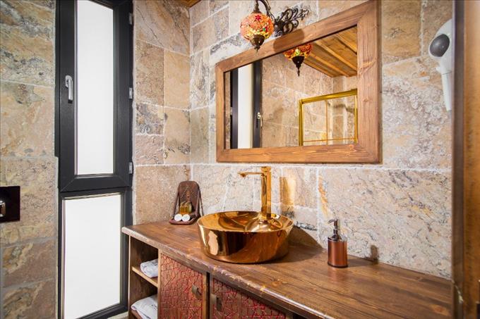 Düş Bahçesi Deluxe Balayı Paketi IMG 20250325 WA0023