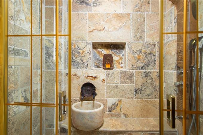 Düş Bahçesi Deluxe Balayı Paketi IMG 20250325 WA0024