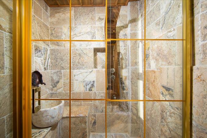 Düş Bahçesi Deluxe Balayı Paketi IMG 20250325 WA0030