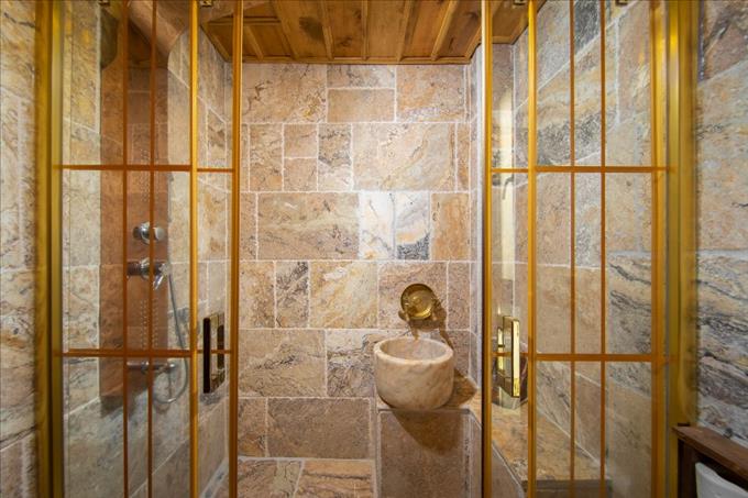 Düş Bahçesi Deluxe Balayı Paketi IMG 20250325 WA0037