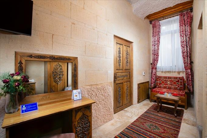 Mehtap Standart Balayı Paketi bf98bd0f be48 417e 8292 c7404aad1fb7