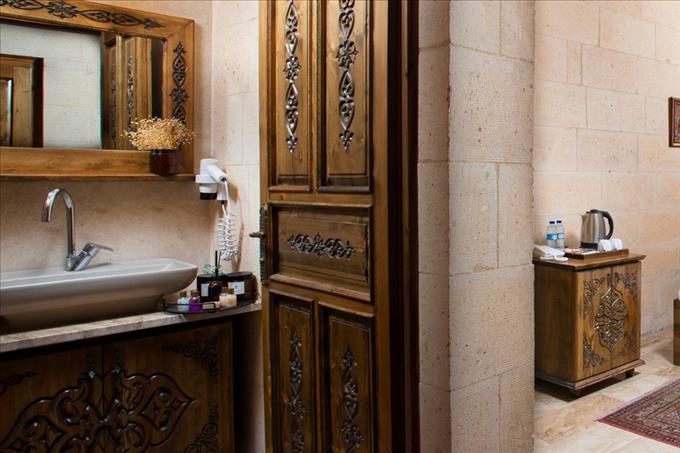 Mehtap Standart Balayı Paketi ff36d30c ce43 46dd 9bd9 8fdb9281096b