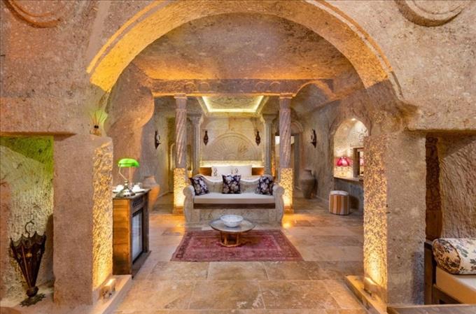 Rüya Bahçesi Premium Balayı Paketi IMG 20250217 WA0005