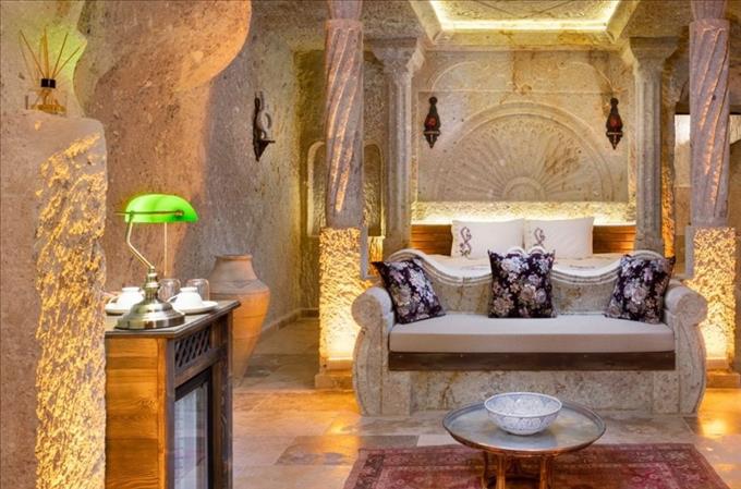 Rüya Bahçesi Premium Balayı Paketi img 20250217 wa0007