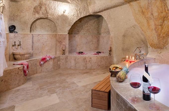Rüya Bahçesi Premium Balayı Paketi IMG 20250217 WA0012