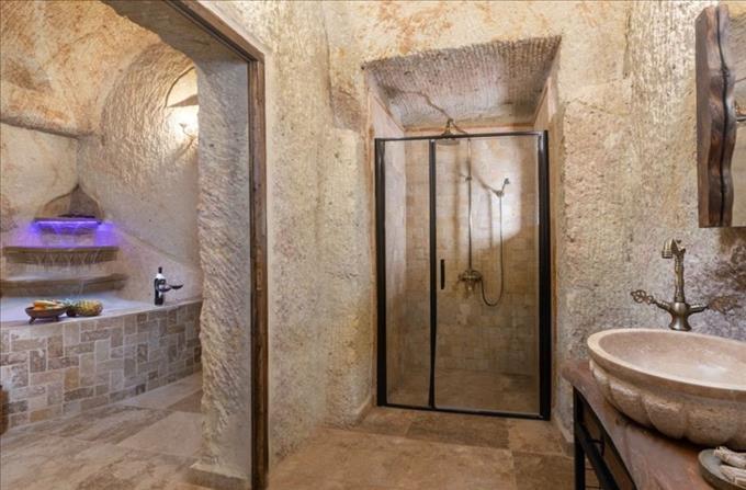 Rüya Bahçesi Premium Balayı Paketi IMG 20250217 WA0013