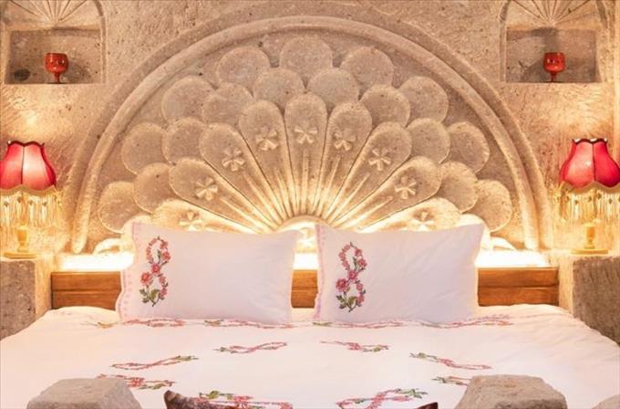 Rüya Bahçesi Premium Balayı Paketi img 20250217 wa0039
