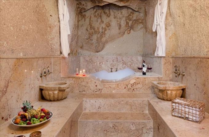 Rüya Bahçesi Premium Balayı Paketi img 20250217 wa0046