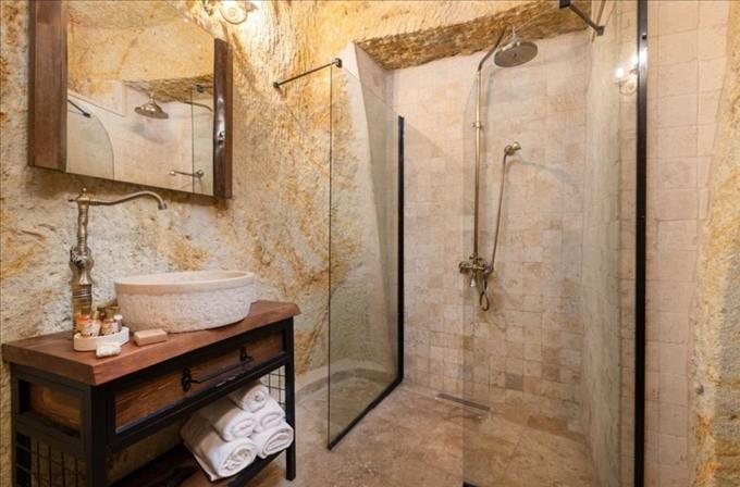 Rüya Bahçesi Premium Balayı Paketi img 20250217 wa0047