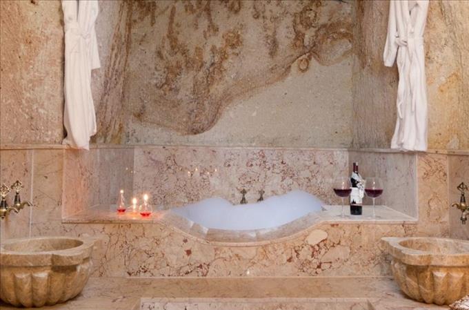 Rüya Bahçesi Premium Balayı Paketi IMG 20250217 WA0048