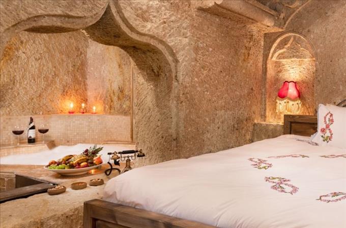 Rüya Bahçesi Suite Balayı Paketi IMG 20250217 WA0024