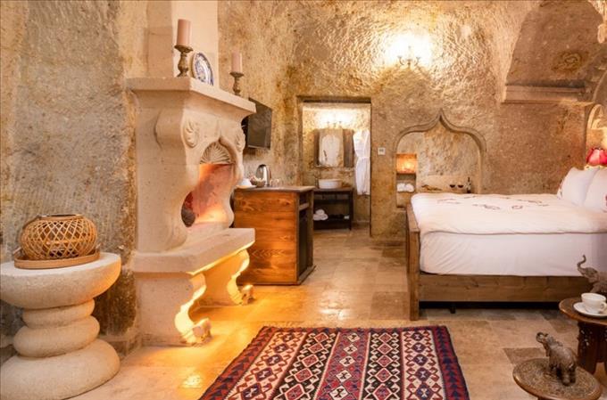 Rüya Bahçesi Suite Balayı Paketi IMG 20250217 WA0025