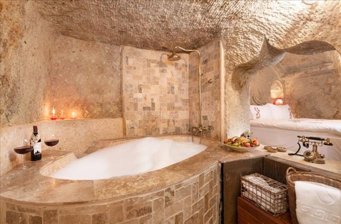 Rüya Bahçesi Suite Balayı Paketi IMG 20250217 WA0026