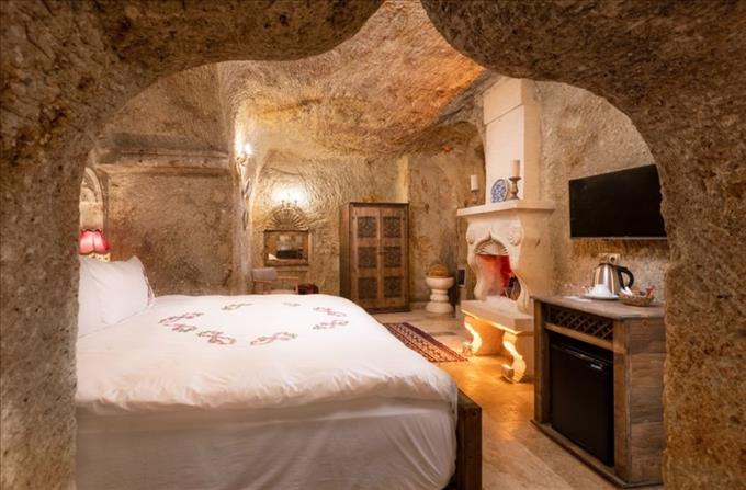 Rüya Bahçesi Suite Balayı Paketi IMG 20250217 WA0027