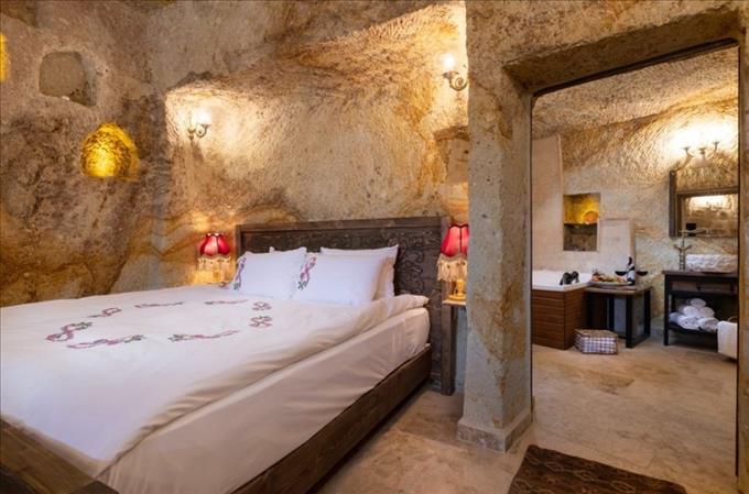 Rüya Bahçesi Suite Balayı Paketi IMG 20250217 WA0051