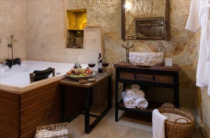 Rüya Bahçesi Suite Balayı Paketi IMG 20250217 WA0055