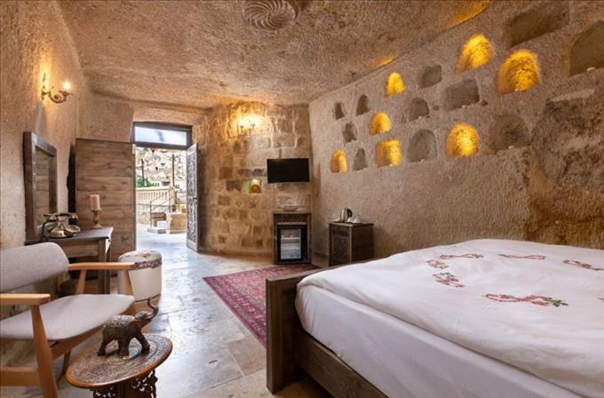 Rüya Bahçesi Suite Balayı Paketi IMG 20250217 WA0057