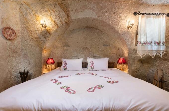 Rüya Bahçesi Suite Balayı Paketi IMG 20250217 WA0062