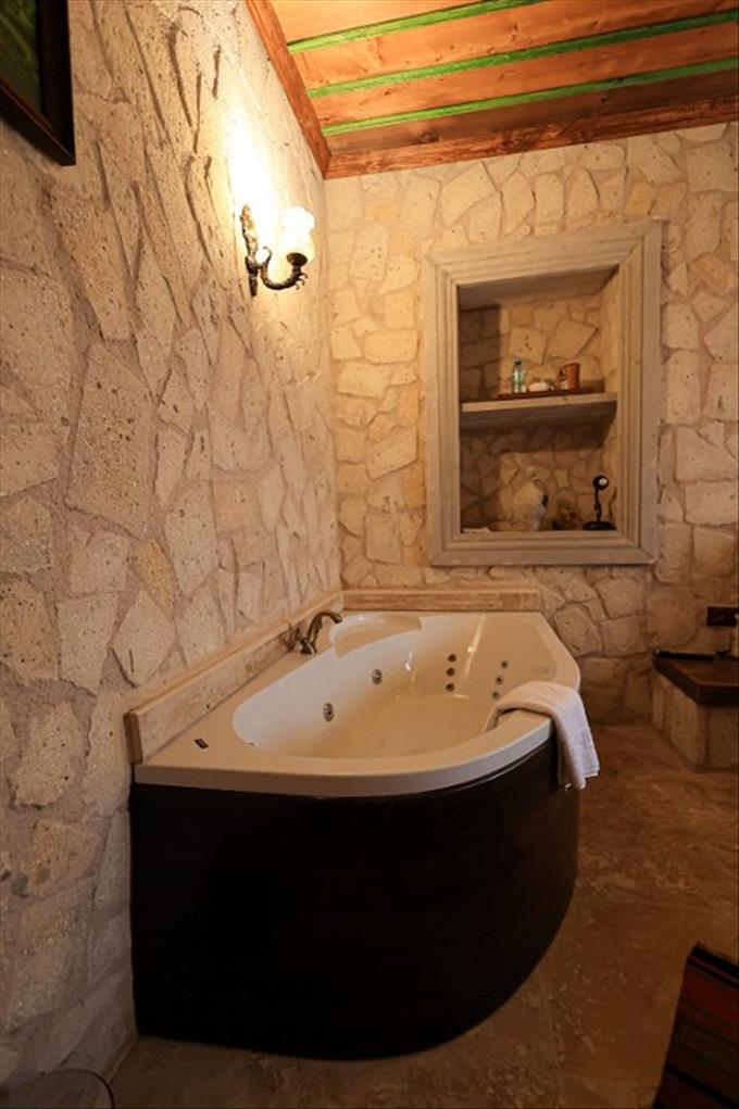 Sonsuz Aşk Deluxe Balayı Paketi IMG 20250629 WA0006