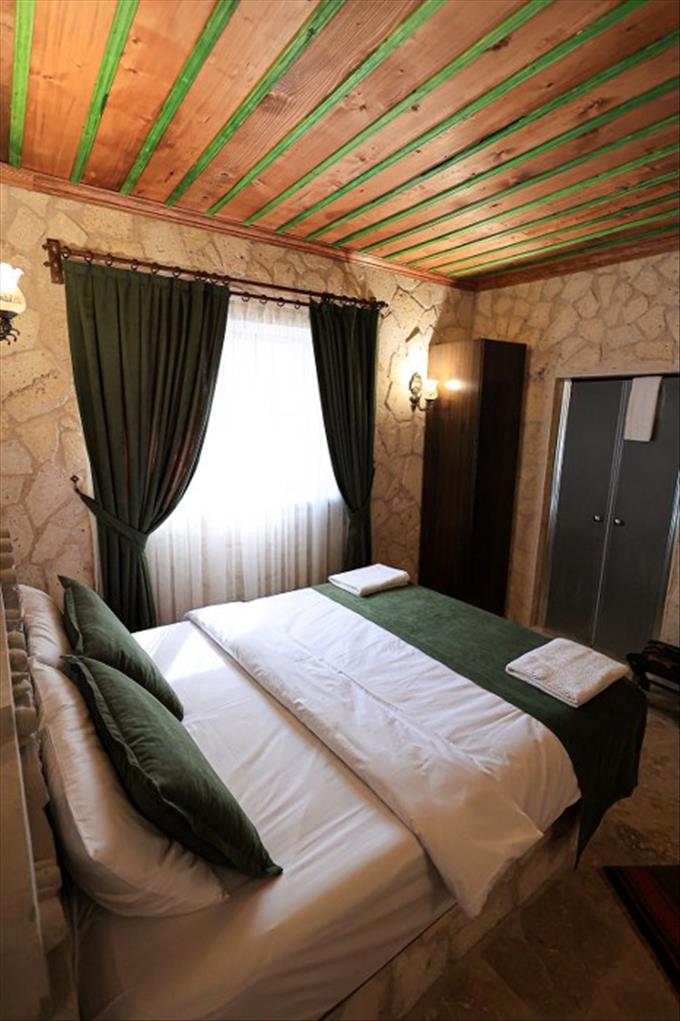 Sonsuz Aşk Deluxe Balayı Paketi IMG 20250629 WA0007