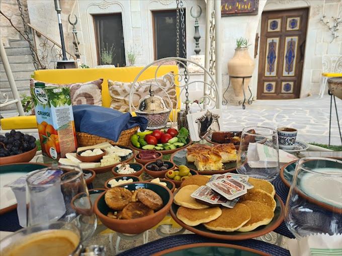 Yakamoz Royal Balayı Paketi 2022 09 13