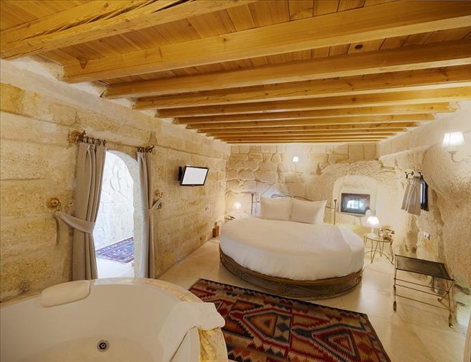 Yakamoz Royal Balayı Paketi Untitled Catalog4248 copy 2