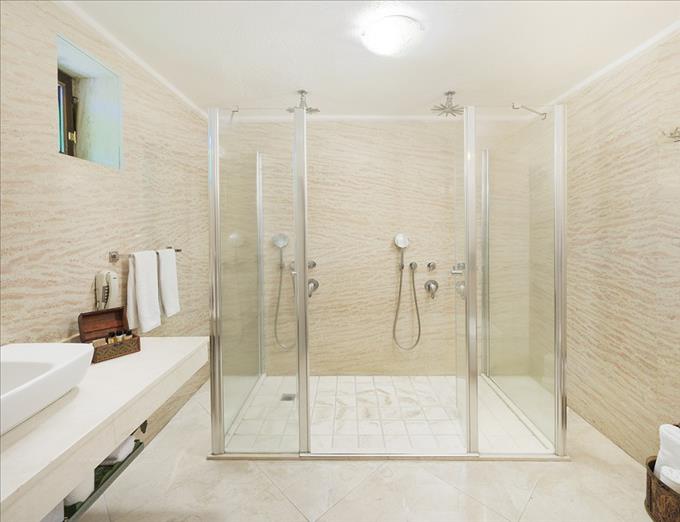 Yakamoz Royal Balayı Paketi Untitled Catalog4272 copy 1