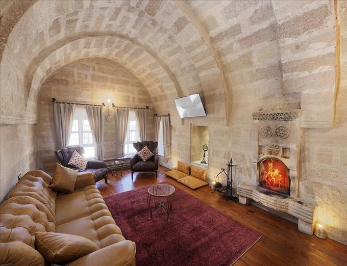 Yakamoz Royal Balayı Paketi Untitled Catalog4282 copy