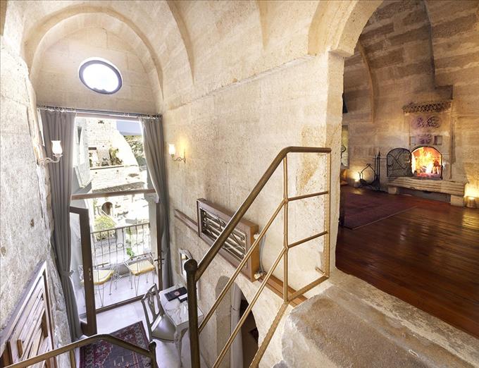 Yakamoz Royal Balayı Paketi Untitled Catalog4307 copy 1