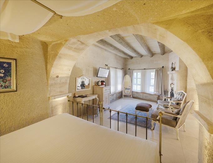 Yakamoz Royal Balayı Paketi Untitled Catalog4340 copy