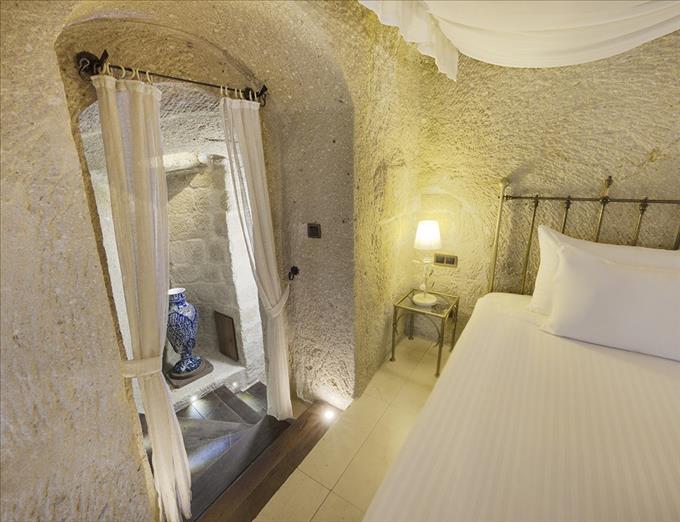 Yakamoz Royal Balayı Paketi Untitled Catalog4357 copy