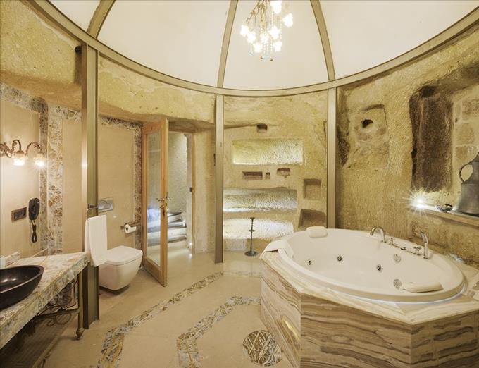 Yakamoz Royal Balayı Paketi Untitled Catalog4362 copy