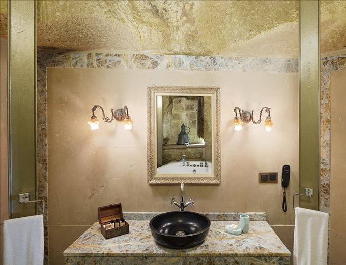 Yakamoz Royal Balayı Paketi Untitled Catalog4377 copy