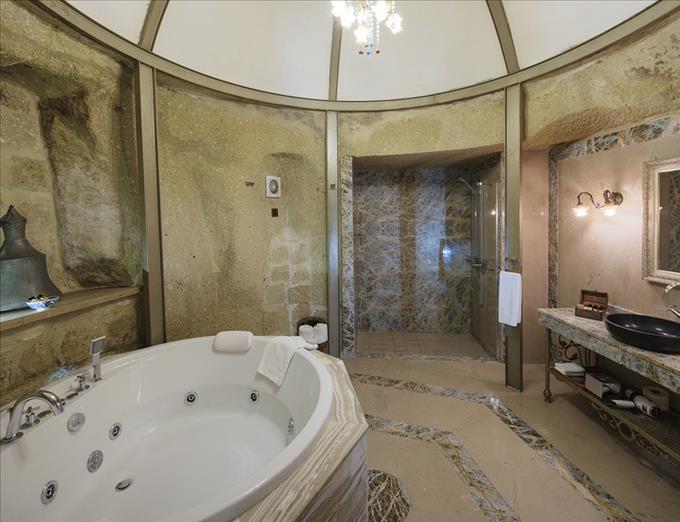 Yakamoz Royal Balayı Paketi Untitled Catalog4383 copy